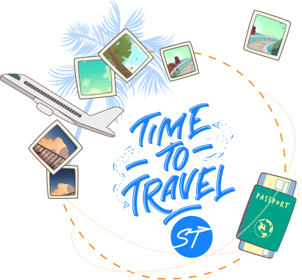 time-to-travel.png